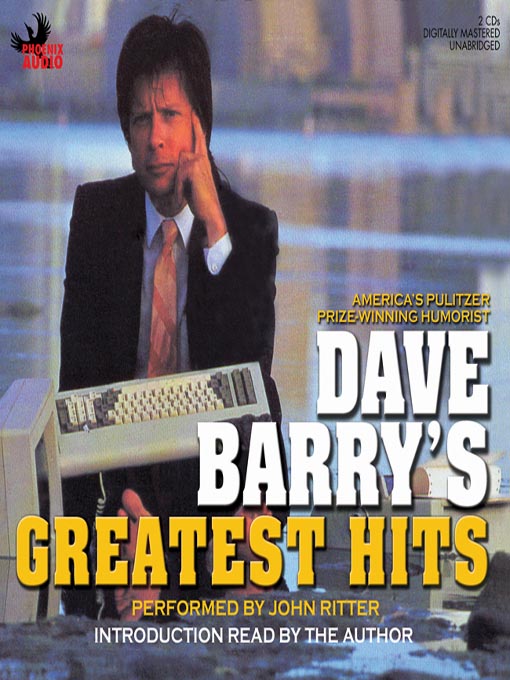 Click image to view full cover